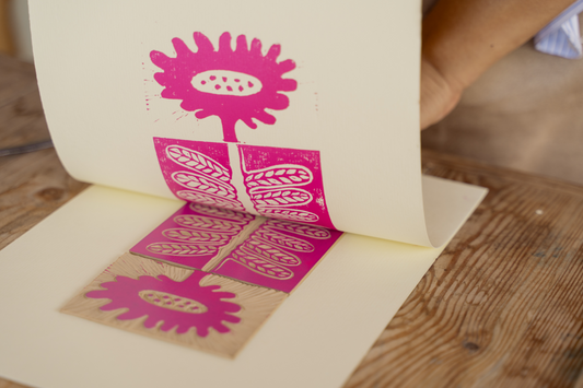 4 Ways DTF Transfers Can Change Your Business