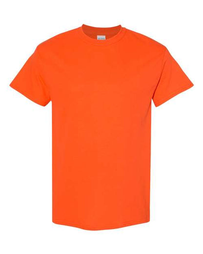 Unisex Heavy Cotton™ T-Shirt