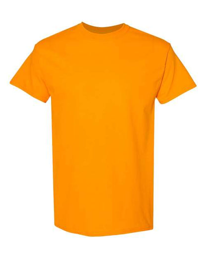 Unisex Heavy Cotton™ T-Shirt