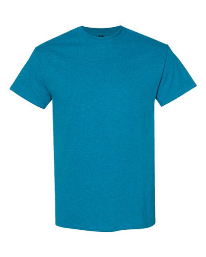 Unisex Heavy Cotton™ T-Shirt