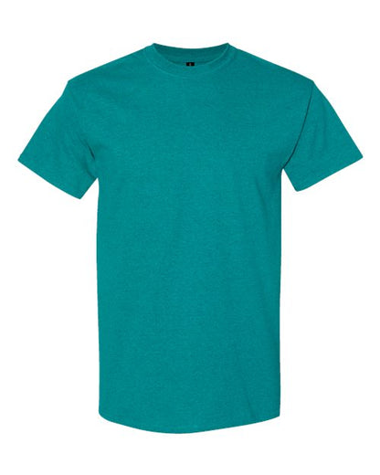 Unisex Heavy Cotton™ T-Shirt