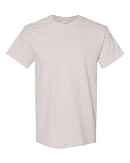 Unisex Heavy Cotton™ T-Shirt