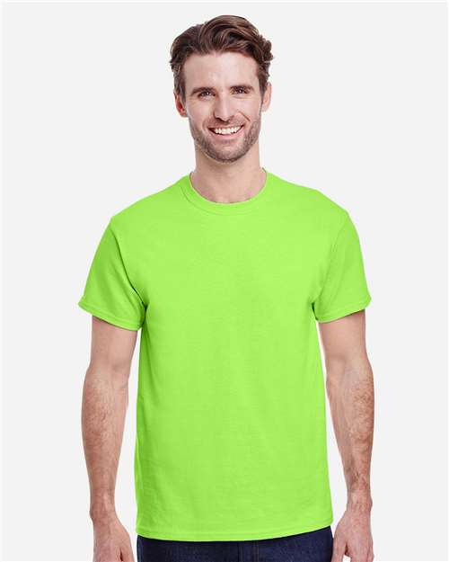 Unisex Heavy Cotton™ T-Shirt